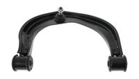 APH WISHBONES / SUSPENSION ARM for V.W AMAROK 2010> R/H UPPER WISHBONE