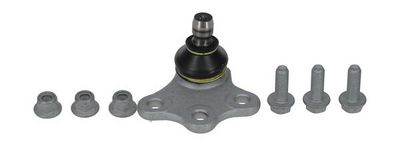 APH BALL JOINT for VAUXHALL MERIVA L/H BALL JOINT
