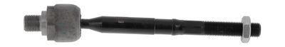 APH TRACK/TIE RODS for KIA PICANTO 2017> INNER RACK END
