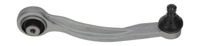APH WISHBONES / SUSPENSION ARM for AUDI Q5 2016> L/H UPPER TRACK CONTROL ARM