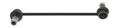 APH LINK BAR for HYUNDAI SANTA FE >2006  FRONT RH LINK BAR