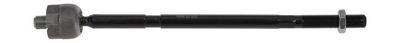 APH TRACK/TIE RODS for RANGE ROVER SPORT 2005> INNER RACK END