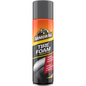 AMOR ALL TIRE FOAM PROTECTANT 500ML