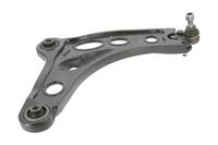 APH WISHBONES / SUSPENSION ARM for NISSAN PRIMESTAR TRAFIC VIVARO R/H WISHBONE (2772)