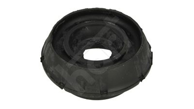 APH STRUT MOUNT for DACIA LOGAN 10/12> SANDERO 01/13> FRONT STRUT TOP MOUNT KIT