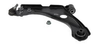 APH WISHBONES / SUSPENSION ARM for CITROEN/FAIT/VAUXHALL/PEUGEOT FRONT LOWER WISHBONE (3703)
