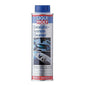 CATALYTIC-SYSTEM CLEANER 300ML