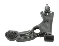 APH WISHBONES / SUSPENSION ARM for CHEVROLET AVEO L/H 11-15 WISHBONE