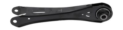 APH WISHBONES / SUSPENSION ARM for BMW X3 09/11>  X4 04/14> REAR UPPER CENTRE SUPPORT ARM