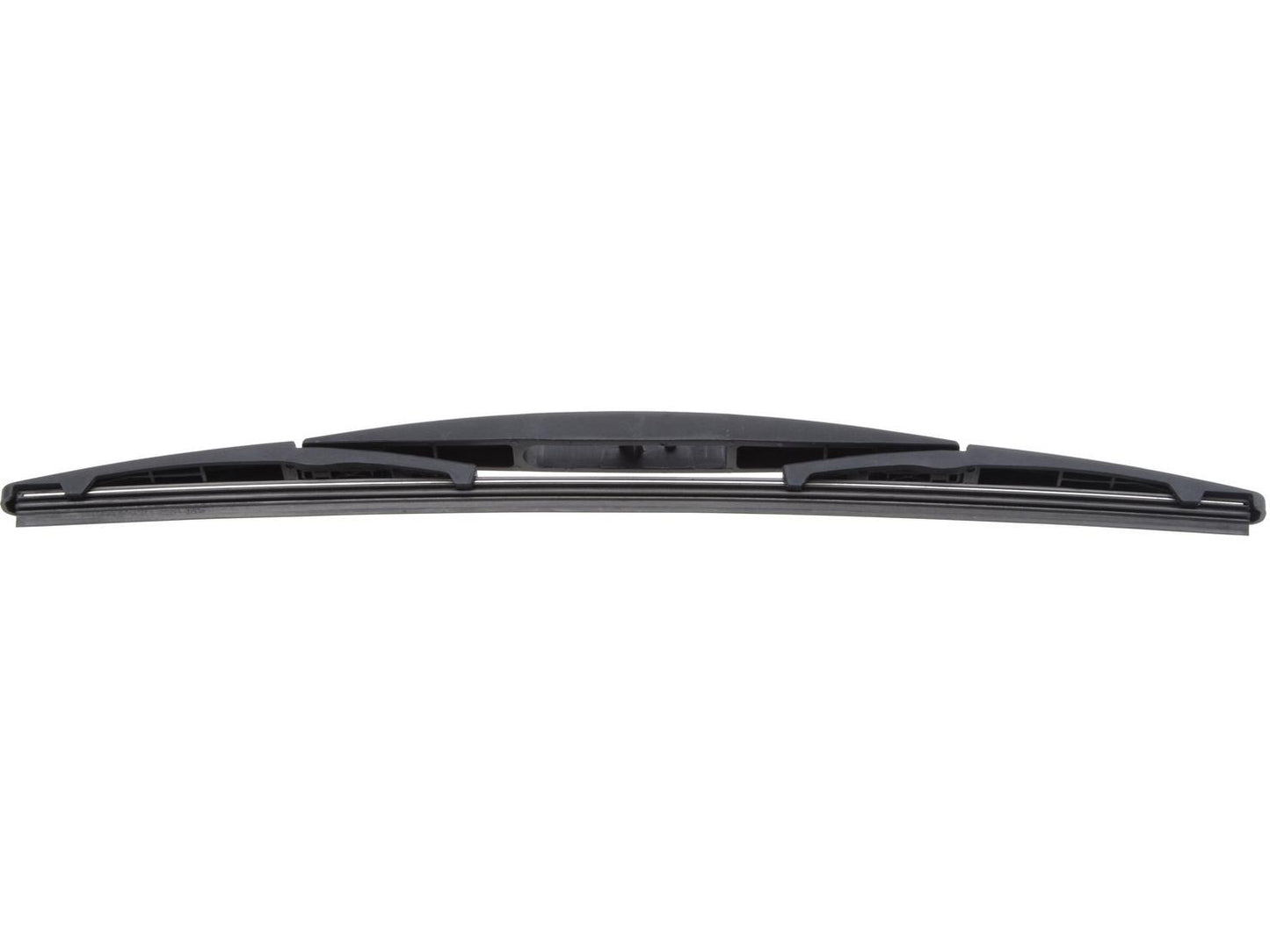 BOSCH WIPER - SUPERPLUS PLASTIC BLADE REAR 350 for Honda Jazz iVtec - 1.3 - 08-15 etc