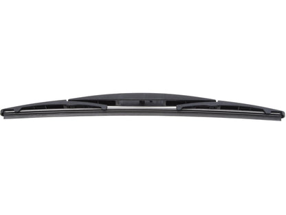 BOSCH WIPER - SUPERPLUS PLASTIC BLADE REAR 350 for Honda Jazz iVtec - 1.3 - 08-15 etc