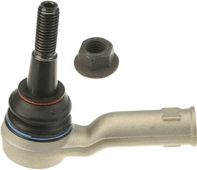 APH TRACK/TIE RODS for RANGE ROVER SPORT 2005-13 TRACK ROD END