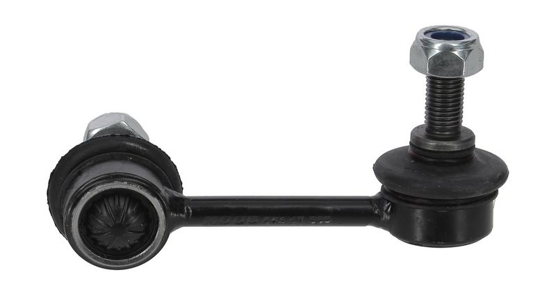 APH LINK BAR for HONDA CR-V 2.0 2.2 2006> REAR L/H LINK BAR