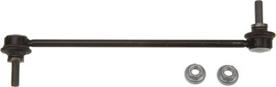 APH LINK BAR for RENAULT MEGANE 2002> FRONT LINK BAR HEAVY DUTY