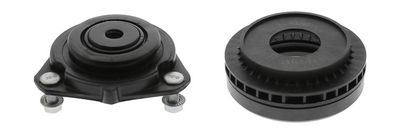 APH STRUT MOUNT for FORD FIESTA/FUSION 2002-08 REAR STRUT TOP MOUNTING