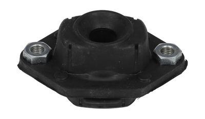 APH STRUT MOUNT for BMW 1  3 SERIES & X1 REAR STRUT TOP MOUNT