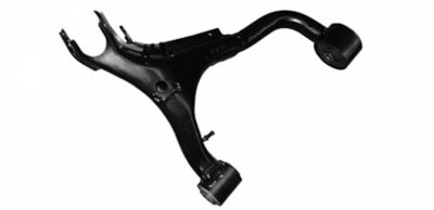 APH WISHBONES / SUSPENSION ARM for LAND / RANGE ROVER REAR L/H UPPER CONTROL ARM