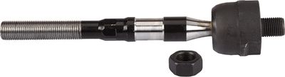 APH TRACK/TIE RODS for MITSUBISHI SHOGUN >07 INNER  ROD END