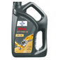 FUCHS TITAN GT1 FLEX 23 SAE 5W-30