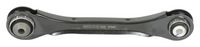 APH WISHBONES / SUSPENSION ARM for BMW 1234 SERIES L/H UPPER REAR SUSPENSION ARM