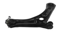 APH WISHBONES / SUSPENSION ARM for SKODA YETI 09> SUPERB 08> & CADDY 10>  R/H WISHBONE