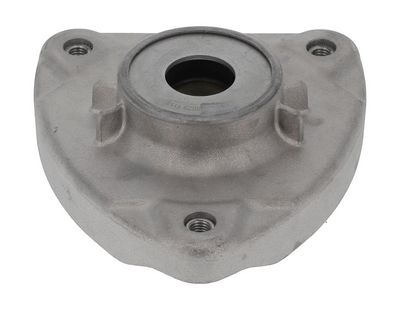 APH STRUT MOUNT for MERCEDES FRONT STRUT MOUNT L/H & R/H