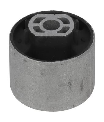 APH BUSHES for VAG REAR AXLE BUSH L/H & R/H