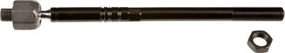 APH TRACK/TIE RODS for VOLVO XC60 05/08-08/16 INNER RACK END (335mm)(3592)