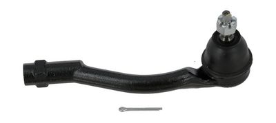 APH TRACK/TIE RODS for HYUNDAI I20 MK3 2020> TRACK ROD END L/H
