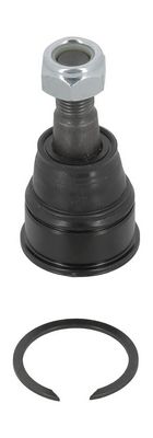APH BALL JOINT for HONDA CRV 2001-2007 BALL JOINT LEFT & RIGHT