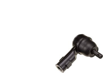 APH TRACK/TIE RODS for USE ARE3800