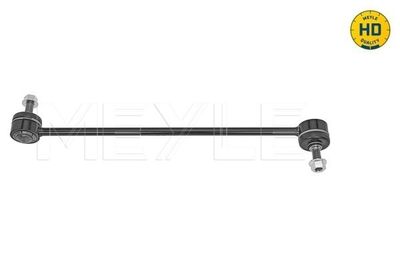 APH LINK BAR for SUZUKI SWIFT 2017> FRONT LINK BAR L/H & R/H (1129/7510)