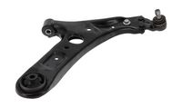 APH WISHBONES / SUSPENSION ARM for HYUNDAI I30 07-12 & KIA CEED 07-12 R/H WISHBONE 7163