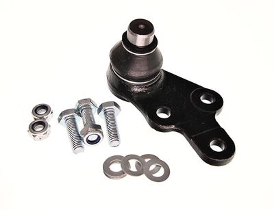 APH BALL JOINT for FORD KUGA R/H BALL JOINT R/H