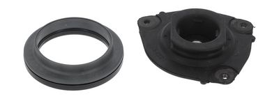 APH STRUT MOUNT for NISSAN JUKE L/H STRUT TOP MOUNTING KIT