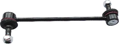 APH LINK BAR for HYUNDAI TUSCAN 2004-2010 FRONT LINK BAR H.D (257)