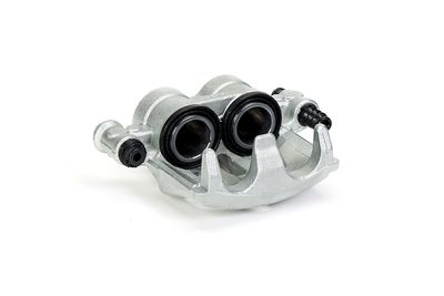BREMBO BRAKE CALIPER LCV PRIME F BR 058 BRAKE CALIPER SUITABLE FOR MERCEDES-BENZ SPRINTER, DIAMETER 48 - IN FRONT OF AXLE, FRONT AXLE LEFT
