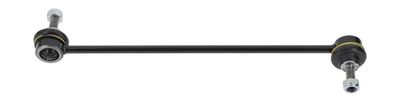 APH LINK BAR for NISSAN NV400 REN MASTER VAUX MOVANO FRONT LINK BAR