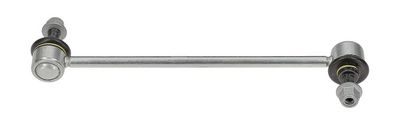 APH LINK BAR for FORD FIESTA 2008> FRONT LINK BAR STEEL TYPE 3489/1023/3561