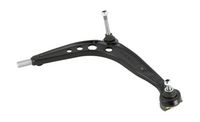 APH WISHBONES / SUSPENSION ARM for BMW 3 SERIES E36 R/H WISHBONE