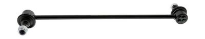 APH LINK BAR for MAZDA 3 FRONT LINK BAR