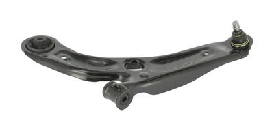 APH WISHBONES / SUSPENSION ARM for FIAT 500e 01/20> WISHBONE FRONT L/H
