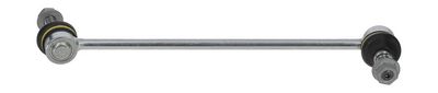 APH LINK BAR for BMW 5 SERIES F10/11 09> 6 SERIES F12/13 10> & 7 SERIES 08>
