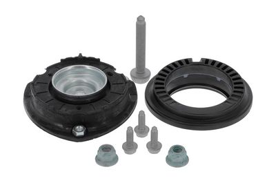 APH STRUT MOUNT for AUDI A3 Q2 TT KODIAQ STRUT TOP MNTG KIT (WITH BRG)