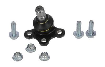 APH BALL JOINT for CITROEN C2 02> C3 02> PEUGEOT 1007  05> BALL JOINT (3279)