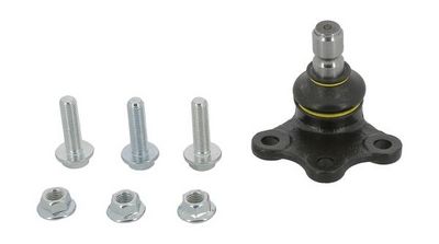 APH BALL JOINT for CITROEN C3 09> DS3 09>. C-ELYSSE 12> 2008 13> & 301 12> L&