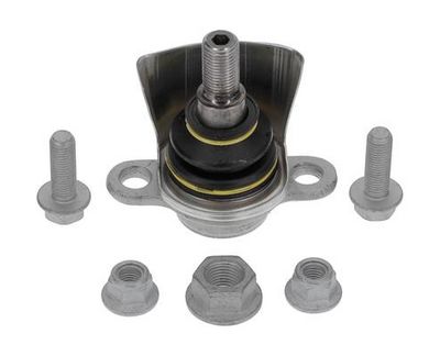 APH BALL JOINT for FORD GALAXY BALL JOINT