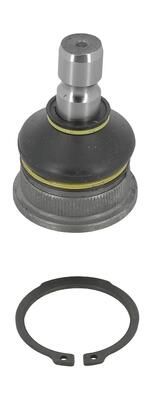 APH BALL JOINT for HYUNDAI i10 08> & KIA PICANTO 04> LOWER BALL JOINT