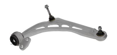 APH WISHBONES / SUSPENSION ARM for BMW 3 SERIES E46 >05 & Z4 R/H WISHBONE (ALU)