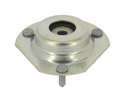APH STRUT MOUNT for FORD FIESTA VII 2017> STRUT MOUNT (+BEARING) FRONT